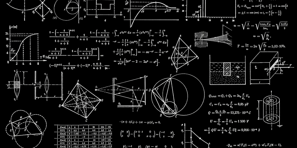 HBZ加拿大28预测